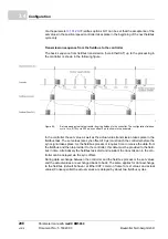 Preview for 208 page of Baumuller b maXX BM5800 Parameter Manual