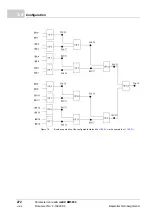 Preview for 272 page of Baumuller b maXX BM5800 Parameter Manual