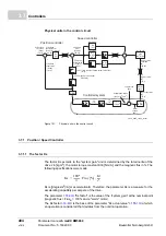 Preview for 404 page of Baumuller b maXX BM5800 Parameter Manual