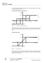 Preview for 408 page of Baumuller b maXX BM5800 Parameter Manual