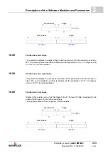 Preview for 433 page of Baumuller b maXX BM5800 Parameter Manual