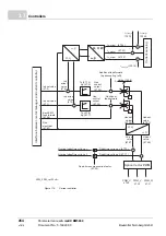 Preview for 454 page of Baumuller b maXX BM5800 Parameter Manual