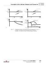 Preview for 459 page of Baumuller b maXX BM5800 Parameter Manual