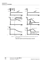 Preview for 460 page of Baumuller b maXX BM5800 Parameter Manual