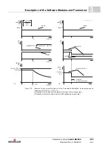 Preview for 461 page of Baumuller b maXX BM5800 Parameter Manual