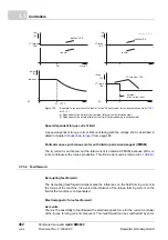 Preview for 462 page of Baumuller b maXX BM5800 Parameter Manual