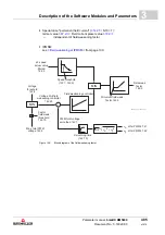 Preview for 485 page of Baumuller b maXX BM5800 Parameter Manual