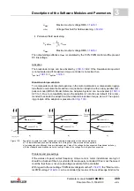 Preview for 489 page of Baumuller b maXX BM5800 Parameter Manual