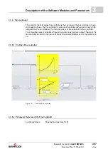 Preview for 497 page of Baumuller b maXX BM5800 Parameter Manual