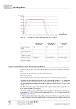 Preview for 542 page of Baumuller b maXX BM5800 Parameter Manual