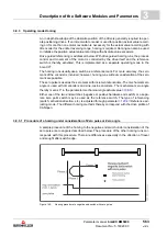 Preview for 563 page of Baumuller b maXX BM5800 Parameter Manual