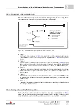 Preview for 565 page of Baumuller b maXX BM5800 Parameter Manual