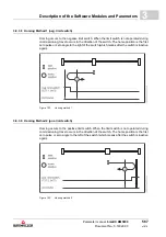 Preview for 567 page of Baumuller b maXX BM5800 Parameter Manual