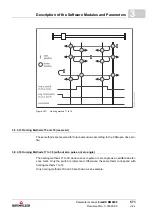 Preview for 571 page of Baumuller b maXX BM5800 Parameter Manual