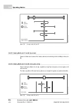 Preview for 572 page of Baumuller b maXX BM5800 Parameter Manual