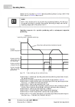 Preview for 590 page of Baumuller b maXX BM5800 Parameter Manual