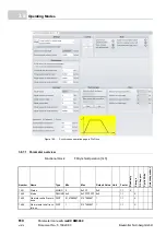 Preview for 610 page of Baumuller b maXX BM5800 Parameter Manual