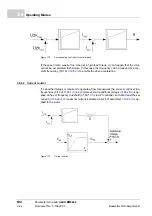 Preview for 630 page of Baumuller b maXX BM5800 Parameter Manual