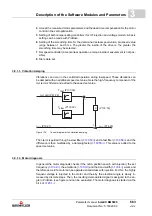 Preview for 663 page of Baumuller b maXX BM5800 Parameter Manual