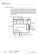 Preview for 694 page of Baumuller b maXX BM5800 Parameter Manual