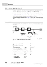 Preview for 708 page of Baumuller b maXX BM5800 Parameter Manual