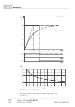 Preview for 710 page of Baumuller b maXX BM5800 Parameter Manual