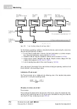 Preview for 712 page of Baumuller b maXX BM5800 Parameter Manual