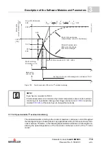 Preview for 719 page of Baumuller b maXX BM5800 Parameter Manual