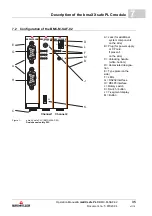 Предварительный просмотр 35 страницы Baumuller b maXX BMC-M-SAF-02 Operating Instructions Manual