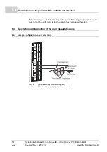 Предварительный просмотр 30 страницы Baumuller BM4-O-IEI-01 Operating Instructions Manual