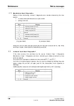 Preview for 108 page of Baumuller BUS 6-T Series Technical Description And Operations Manual