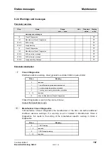 Preview for 113 page of Baumuller BUS 6-T Series Technical Description And Operations Manual