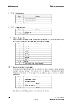 Preview for 114 page of Baumuller BUS 6-T Series Technical Description And Operations Manual