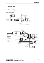 Preview for 33 page of Baumuller BUS 6 VC Manual