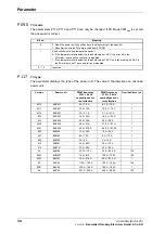 Preview for 36 page of Baumuller BUS 6 VC Manual