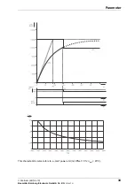 Preview for 41 page of Baumuller BUS 6 VC Manual