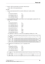 Preview for 83 page of Baumuller BUS 6 VC Manual