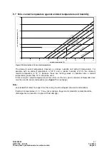 Предварительный просмотр 27 страницы Baumuller DST2 Series Operating Instructions Including The Safety Instructions