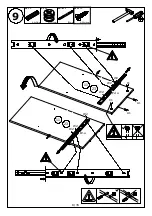 Предварительный просмотр 26 страницы Baur 2603615385 Assembly Instructions Manual