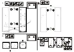 Preview for 2 page of Baur Badmobil 7912833 Quick Start Manual