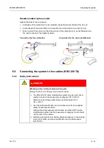 Предварительный просмотр 35 страницы Baur KSG 200 A User Manual