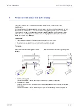 Предварительный просмотр 45 страницы Baur KSG 200 A User Manual