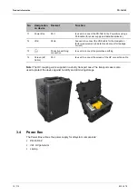 Предварительный просмотр 18 страницы Baur PD-TaD 62 User Manual