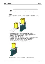 Предварительный просмотр 34 страницы Baur PD-TaD 62 User Manual