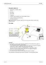 Предварительный просмотр 44 страницы Baur PD-TaD 62 User Manual