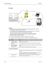 Предварительный просмотр 48 страницы Baur PD-TaD 62 User Manual