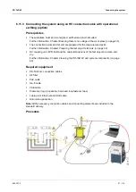 Предварительный просмотр 51 страницы Baur PD-TaD 62 User Manual