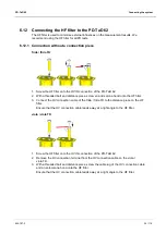 Предварительный просмотр 55 страницы Baur PD-TaD 62 User Manual