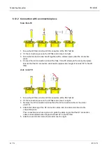 Предварительный просмотр 56 страницы Baur PD-TaD 62 User Manual