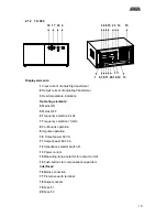 Предварительный просмотр 10 страницы Baur TG 20/50 User Manual